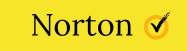 Norton Asiakaspalvelu Suomi